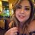 Gloria Hernandez's profile image