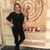 Teresa Montes's profile image