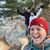 Lindsay Ulaszek's profile image