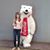 Kristine Judiann Gendreaux's profile image