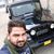 Ravi Dhalia's profile image