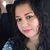 Aracely Barrera Duarte's profile image