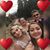 Victoria Craig-duPignac's profile image