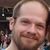 Rob Greco's profile image