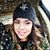 Gladys Hernandez's profile image