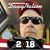 Cliff Bridges's profile image