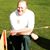 Martyn Smith's profile image
