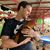 Jeff Hixon's profile image
