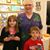 Carolyn J. Garland's profile image