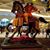 Ilene Pedersen's profile image