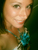 Carli S.'s profile image