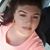 Rachel Dorey's profile image