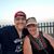 Mike J. Valente Sr.'s profile image