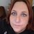 Lauree Hamm's profile image