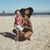 Jacqueline Woodard's profile image