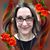 Talie Bocci's profile image
