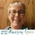 Cindy Herrin's profile image