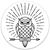 David Blackshear's profile image