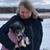 Diane Whitney's profile image