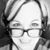 Lauren Leffler Zlabs's profile image