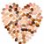 Lisa Lilley's profile image