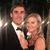 Allison Kate Andreasen's profile image