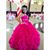 Ana Mendez Lara's profile image