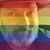 Del Treese's profile image