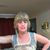Stephaine Henrichs's profile image