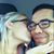 Ashlye Salcido's profile image