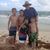 C Richard Edwards's profile image