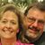 Sharon Wisniewski's profile image