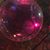 Cathy Stoakes's profile image