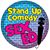 Raylene Taskoski's profile image