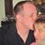 Vivien Mc Clinton's profile image