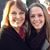 Pam Baumgartner's profile image