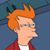 Robert Robinson's profile image