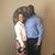Lindsay Ruder Billinger's profile image