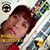 Adriana Perez's profile image