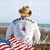 Rick Rogers's profile image
