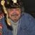 Bob Rains's profile image
