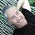 Randy Jones's profile image