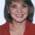Halyna Franklin's profile image