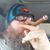 Leland Smith's profile image