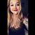Keeley Sullivan's profile image
