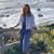 Angie Kolar's profile image