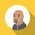 Joco Fernan's profile image