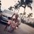 Chiara Dawn Shelton's profile image