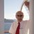 William Blair's profile image