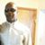 Bryan Williams's profile image